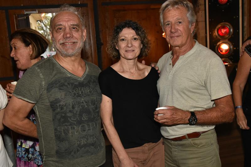 min 2025 10 19 Station Danse 307